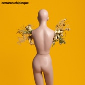 Cerraron Chipinque artwork