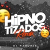 Hipnotizados - Single