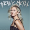 Heavy Metal - Single