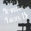 Martes 13 - Single album lyrics, reviews, download