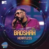 Heartless (MTV Unwind) - Single, 2022