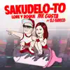 Sakudelo - To - Single album lyrics, reviews, download