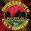 Juneteenth Celebration (Single)