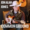 Common Ground - Single