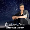 Estou Indo Embora - Single