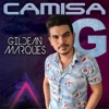 Camisa G - Single