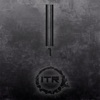 One! - Single