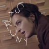 Struny - Single