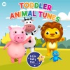 Toddler Animal Tunes - EP