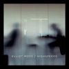 Slip by Elliot Moss iTunes Track 3
