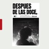 Después De Las Doce - Single