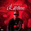 Lifetime - Single