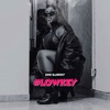 Lowkey - Single