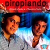 Piropiando