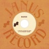Gettin' In Over My Head - Single