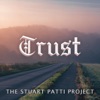 Trust - Single