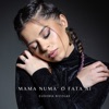 Mama numa' o fata ai - Single