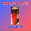 Los Pañuelos de San Miguel - Single