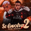 Se Envolver 2 - Single