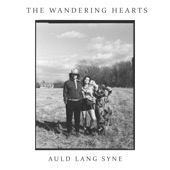 Auld Lang Syne artwork