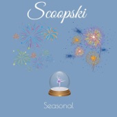 Scoopski - Seasonal