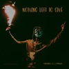 Nothing Left To Give - Single