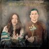 Willson Williams