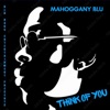 Think of You - Single