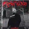 Skazany na rap - Single album lyrics, reviews, download