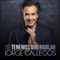 No Es para Tanto - Jorge Gallegos lyrics