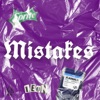 Mistakes - EP