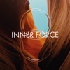 Inner Force - Single