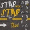 Stap voor Stap (Daani Total Loss Remix) artwork