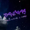 Dreams (feat. Umru) - Single album lyrics, reviews, download