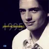 Jimmy Rosenberg 1995 - Single album lyrics, reviews, download