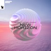 New Horizon (feat. Lauren L'aimant) - Single