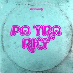 Pa Tra RKT (Club Remix) Song Lyrics