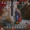 Autumn Sol Revival (feat. Dave Mattacks)