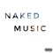 Naked Music - PassionLust lyrics