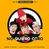 Stream & download No Quiero Coro (feat. El Rey Guevara, El Yu Prod & Alex Flow) - Single