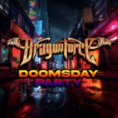 Doomsday Party - Single