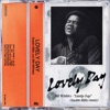 Lovely Day (Austin Millz Remix) - Single