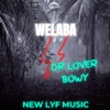 Welaba - Single