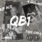 Ballin - QBuckets lyrics