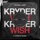 Kryder-Wish