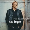 Nur eine Minute - Single