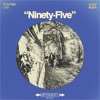 Ninety-Five - Single