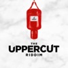 The Uppercut Riddim - Single