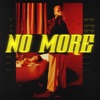 No More - Single