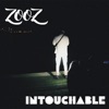 Intouchable - Single